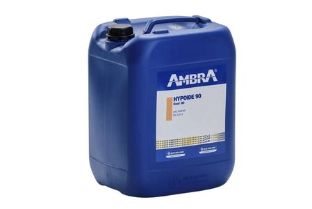 hydraulic fluid for new holland skid steer|new holland ambra hypoide 90.